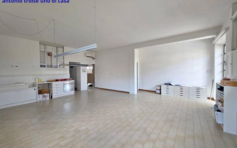 Villa plurifamiliare via Loreto e Carraiola SN, Ramini - Bargi, Pistoia — foto 35 di 35