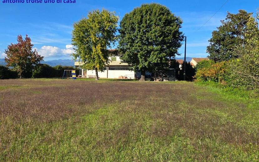 Villa plurifamiliare via Loreto e Carraiola SN, Ramini - Bargi, Pistoia — foto 8 di 35