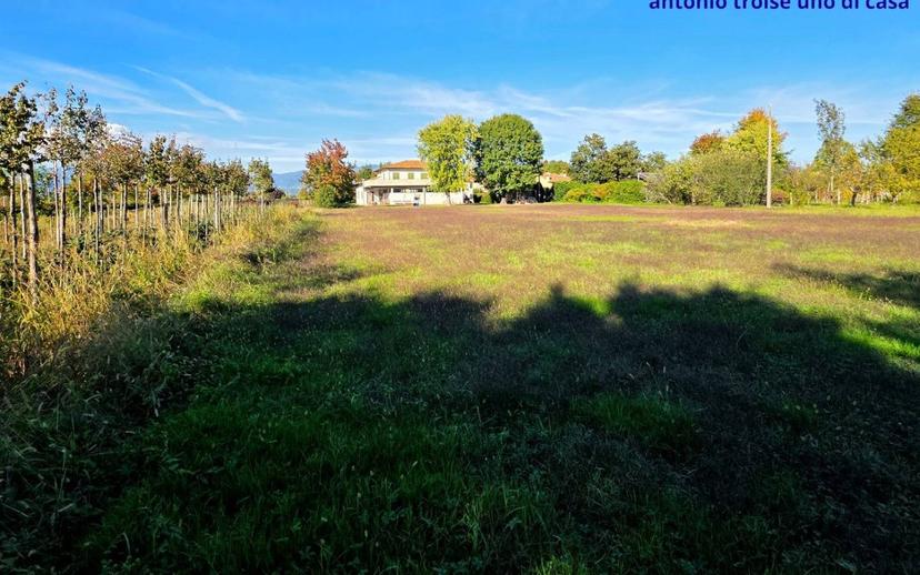 Villa plurifamiliare via Loreto e Carraiola SN, Ramini - Bargi, Pistoia — foto 24 di 35