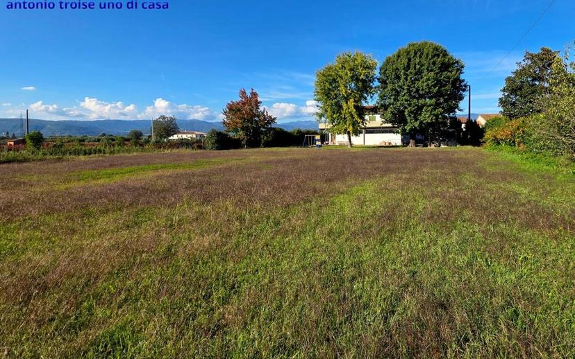 Villa plurifamiliare via Loreto e Carraiola SN, Ramini - Bargi, Pistoia — foto 17 di 35