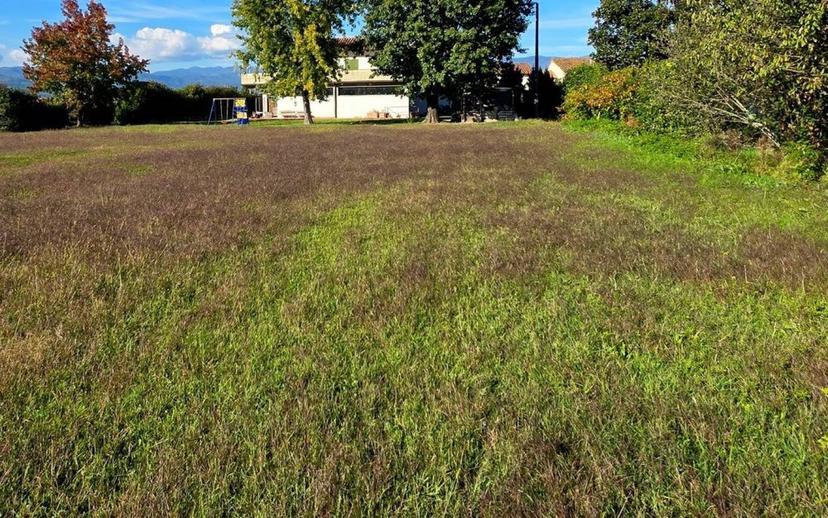 Villa plurifamiliare via Loreto e Carraiola SN, Ramini - Bargi, Pistoia — foto 19 di 35