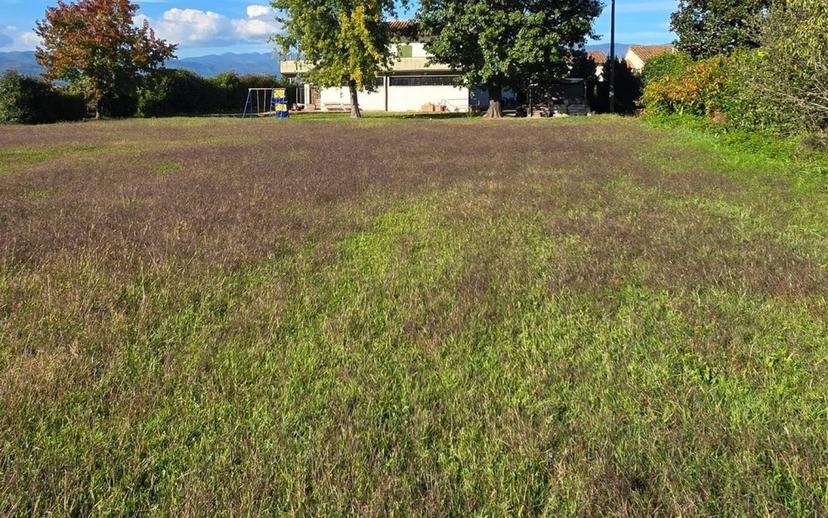 Villa plurifamiliare via Loreto e Carraiola SN, Ramini - Bargi, Pistoia — foto 20 di 35
