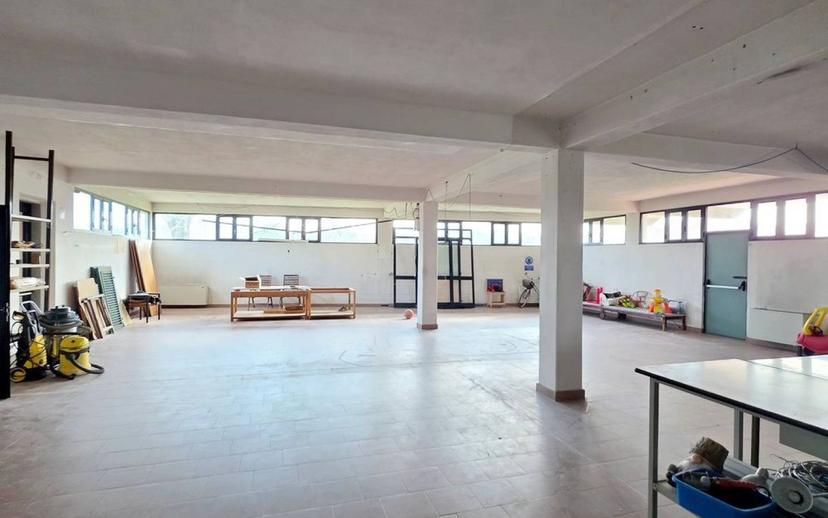 Villa plurifamiliare via Loreto e Carraiola SN, Ramini - Bargi, Pistoia — foto 3 di 35