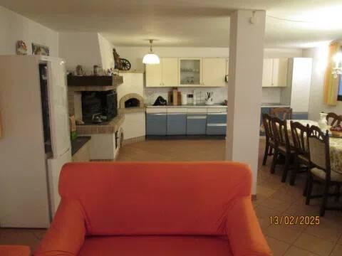 Villa unifamiliare Urb. Villa Singola Latisana, Pertegada, Latisana — foto 13 di 41