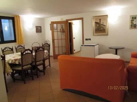 Villa unifamiliare Urb. Villa Singola Latisana, Pertegada, Latisana — foto 29 di 41