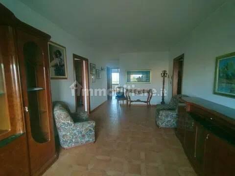 Appartamento via Verdi San C, Valentino, Casale Monferrato — foto 12 di 16