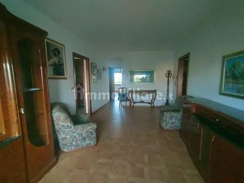 Appartamento via Verdi San C, Valentino, Casale Monferrato — foto 2 di 16