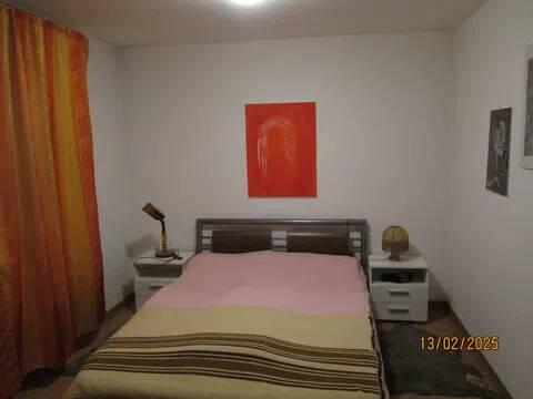 Villa unifamiliare Urb. Villa Singola Latisana, Pertegada, Latisana — foto 24 di 41