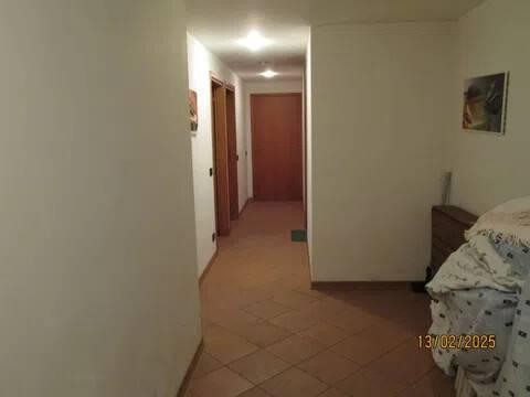 Villa unifamiliare Urb. Villa Singola Latisana, Pertegada, Latisana — foto 19 di 41