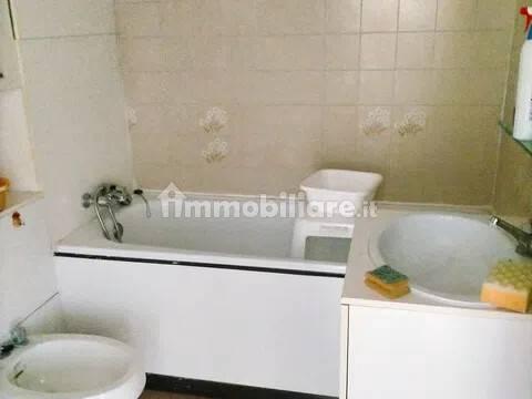 Appartamento via Verdi San C, Valentino, Casale Monferrato — foto 5 di 16