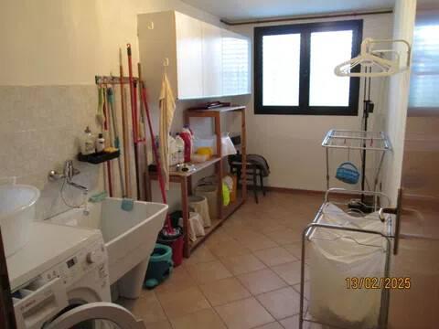 Villa unifamiliare Urb. Villa Singola Latisana, Pertegada, Latisana — foto 32 di 41