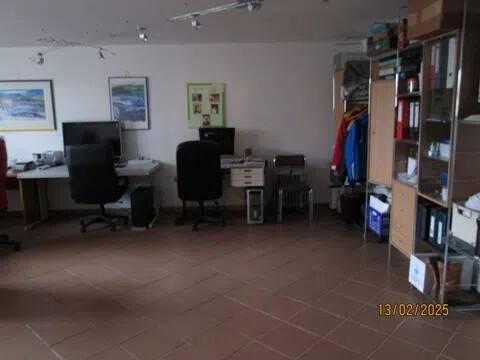 Villa unifamiliare Urb. Villa Singola Latisana, Pertegada, Latisana — foto 9 di 41