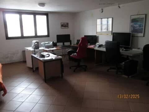 Villa unifamiliare Urb. Villa Singola Latisana, Pertegada, Latisana — foto 28 di 41