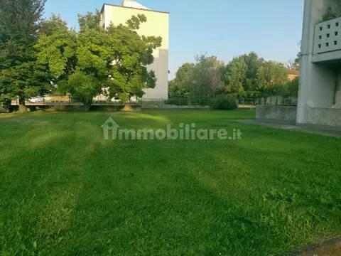 Appartamento via Verdi San C, Valentino, Casale Monferrato — foto 6 di 16