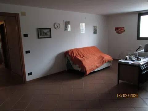 Villa unifamiliare Urb. Villa Singola Latisana, Pertegada, Latisana — foto 25 di 41