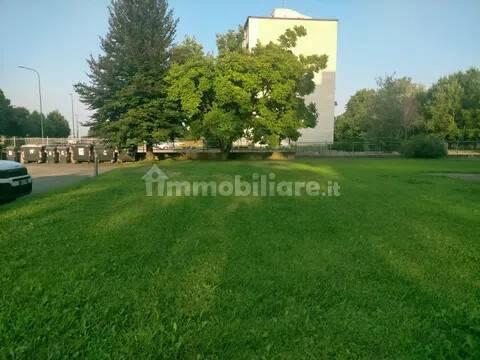 Appartamento via Verdi San C, Valentino, Casale Monferrato — foto 7 di 16