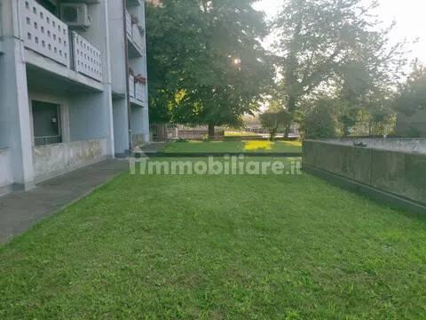 Appartamento via Verdi San C, Valentino, Casale Monferrato — foto 16 di 16
