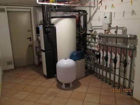 Villa unifamiliare Urb. Villa Singola Latisana, Pertegada, Latisana — foto 11 di 41