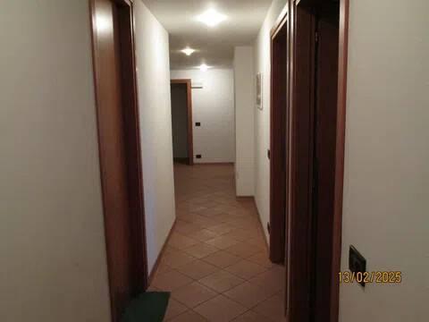 Villa unifamiliare Urb. Villa Singola Latisana, Pertegada, Latisana — foto 3 di 41