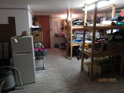 Villa unifamiliare Urb. Villa Singola Latisana, Pertegada, Latisana — foto 38 di 41