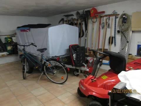 Villa unifamiliare Urb. Villa Singola Latisana, Pertegada, Latisana — foto 14 di 41
