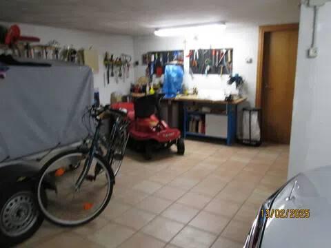 Villa unifamiliare Urb. Villa Singola Latisana, Pertegada, Latisana — foto 22 di 41
