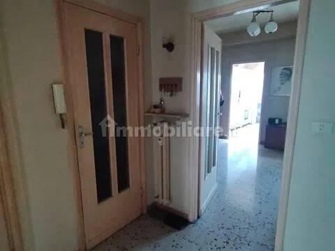 Quadrilocale Strada Vecchia Vercelli No Number, Oltreponte, Casale Monferrato — foto 3 di 14
