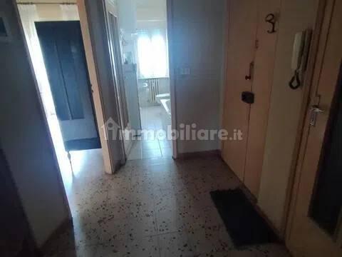 Quadrilocale Strada Vecchia Vercelli No Number, Oltreponte, Casale Monferrato — foto 7 di 14