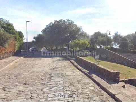 Rustico via San Lorenzo Nn, Bauladu — foto 2 di 2