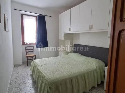 Villa unifamiliare, buono stato, 120 m², Bonarcado — foto 6 di 6