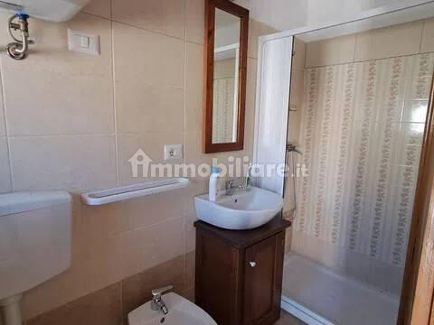 Villa unifamiliare, buono stato, 120 m², Bonarcado — foto 4 di 6