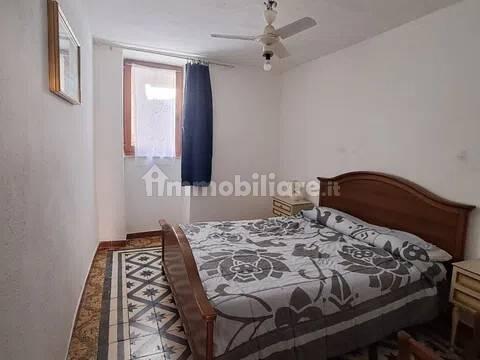 Villa unifamiliare, buono stato, 120 m², Bonarcado