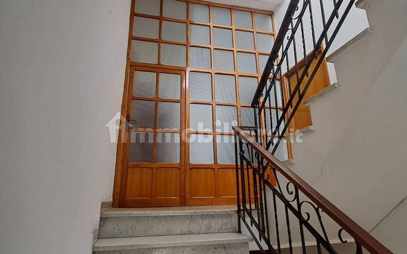 Villa unifamiliare, buono stato, 400 m², Cuglieri — foto 5 di 14