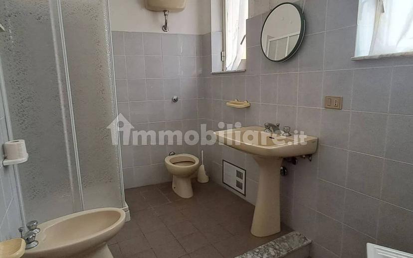 Villa unifamiliare, buono stato, 400 m², Cuglieri