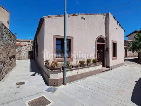 Villa unifamiliare, buono stato, 130 m², Fordongianus — foto 12 di 15