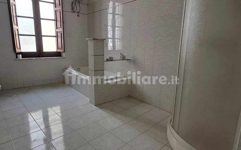 Villa unifamiliare, buono stato, 400 m², Cuglieri — foto 12 di 14