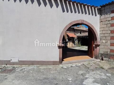Villa unifamiliare, buono stato, 130 m², Fordongianus — foto 3 di 15