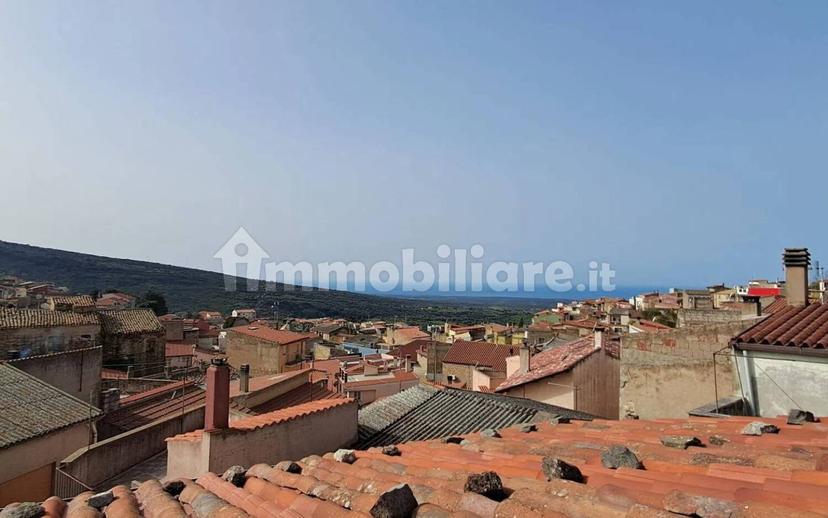 Villa unifamiliare, buono stato, 400 m², Cuglieri — foto 14 di 14