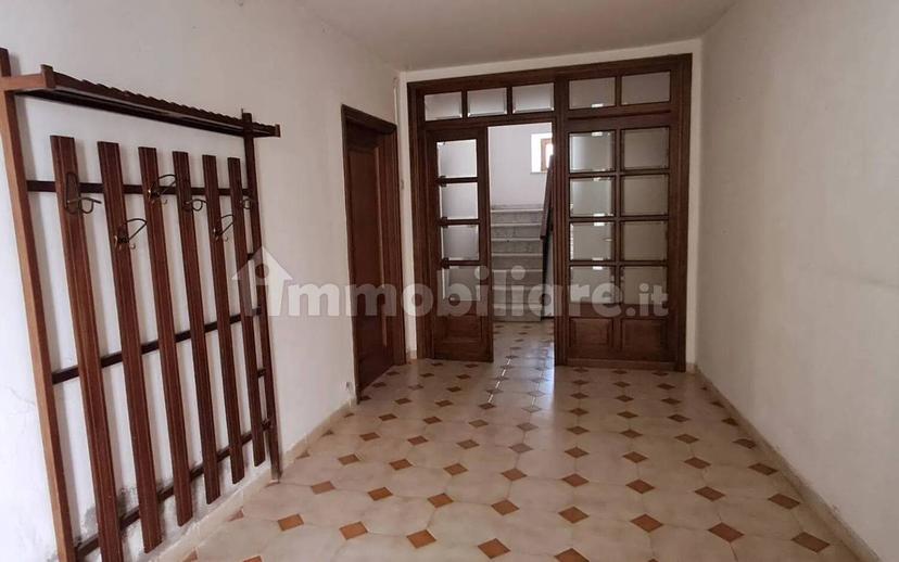 Villa unifamiliare, buono stato, 400 m², Cuglieri — foto 9 di 14