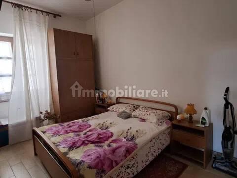 Villa unifamiliare, buono stato, 130 m², Fordongianus — foto 7 di 15