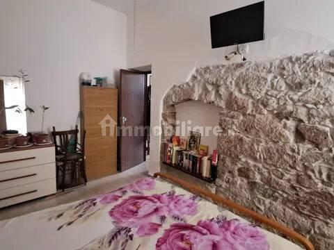 Villa unifamiliare, buono stato, 130 m², Fordongianus — foto 2 di 15