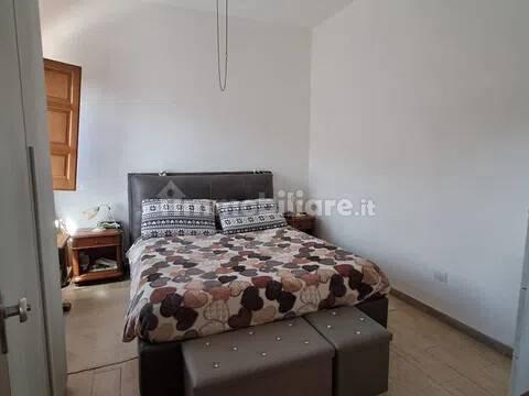 Villa unifamiliare, buono stato, 130 m², Fordongianus — foto 11 di 15