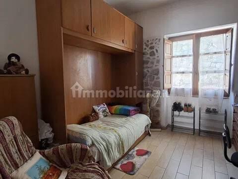Villa unifamiliare, buono stato, 130 m², Fordongianus — foto 9 di 15