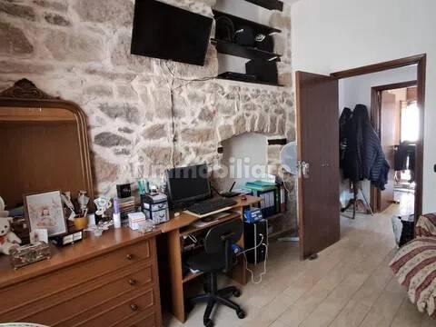 Villa unifamiliare, buono stato, 130 m², Fordongianus — foto 10 di 15