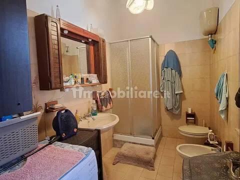 Villa unifamiliare, buono stato, 130 m², Fordongianus — foto 4 di 15