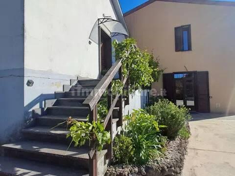 Villa unifamiliare, buono stato, 255 m², Bauladu — foto 12 di 26