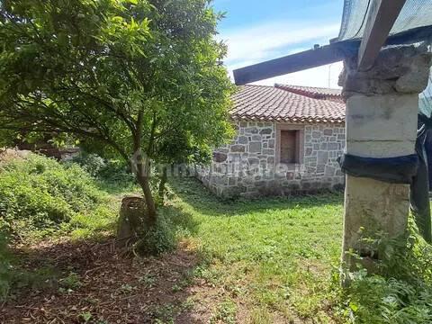 Villa unifamiliare, buono stato, 130 m², Fordongianus — foto 6 di 15