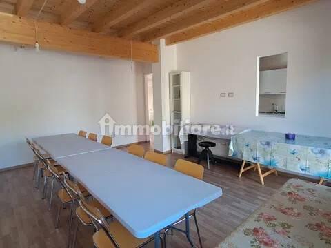 Villa unifamiliare, buono stato, 255 m², Bauladu — foto 15 di 26