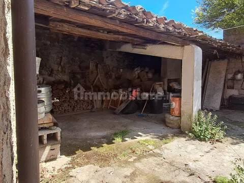 Villa unifamiliare, buono stato, 130 m², Fordongianus — foto 14 di 15