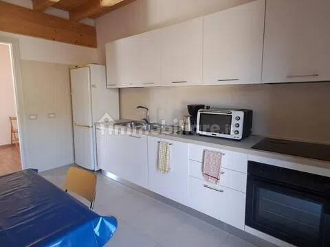 Villa unifamiliare, buono stato, 255 m², Bauladu — foto 4 di 26